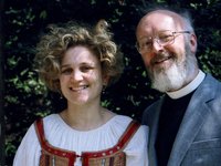 1994-05-14-25-25600 with Brian (c) Linda Jenkin.jpg